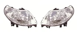 reflektory-fiat-ducato-boxer-jumper-komplet-l-r