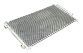chlodnica-klimatyzacji-honda-cr-v-07-12-loro
