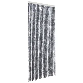 zaslona-przeciw-owadom-z-szenilu-polipropylenowego-srebrna-90x200-cm