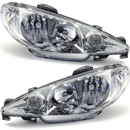 reflektory-lampy-peugeot-206-komplet-l-p