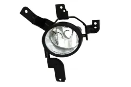 honda-cr-v-crv-2006-2009-halogen-lewy-depo