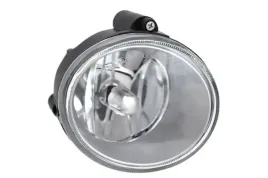 renault-trafic-scenic-megane-halogen-prawy-depo
