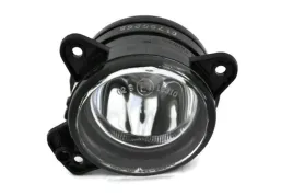 vw-transporter-t5-03-05-halogen-lewy-depo