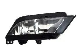 leon-ibiza-toledo-altea-12-halogen-h8-prawy-nowy