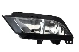 leon-ibiza-toledo-altea-12-halogen-h8-lewy-nowy