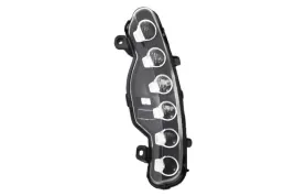 citroen-ds3-ds-3-led-od-2010-halogen-lewy