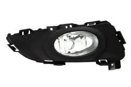 mazda-3-h-b-03-06-halogen-z-ramka-prawy-nowy-depo