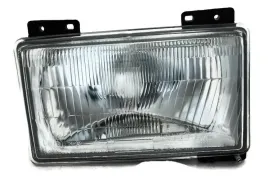 fiat-ducato-j5-1990-94-reflektor-lewy-nowy-depo