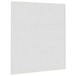 magnetyczna-moskitiera-okno-130x150-cm-biala-rama-czarna-siatka