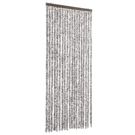 zaslona-przeciwowadziowa-z-szenilu-polipropylenowego-56x200-cm-brazowo-b