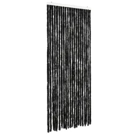 zaslona-przeciw-owadom-z-szenilu-polipropylenowego-antracytowa-90x200-cm