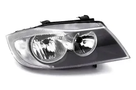 bmw-3-e90-e91-04-08-reflektor-prawy-nowy-typ-valeo