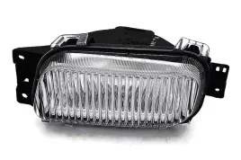 mitsubishi-canter-fuso-2005-11-halogen-lewy-nowy