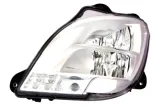 reflektor-led-depo-450-1106l-ld-e-numer-katalogowy-oryginalu-daf-1857526