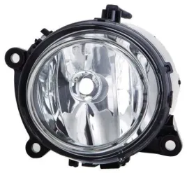 lampa-przeciwmgiel-przod-lewa-depo-440-2022l-ue