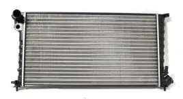chlodnica-wody-citroen-berlingo-zx-hdi