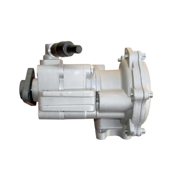 pompa-wspomagania-bmw-3-e90-1-e81-x1-e84-x3-e83-stan-nowy
