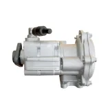 pompa-wspomagania-bmw-3-e90-1-e81-x1-e84-x3-e83-stan-nowy