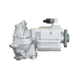 pompa-wspomagania-bmw-3-e90-1-e81-x1-e84-x3-e83-producent-czesci-wrc-original-parts
