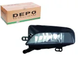 halogen-depo-depo-446-2014r-uq
