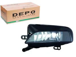 halogen-depo-depo-446-2014r-uq