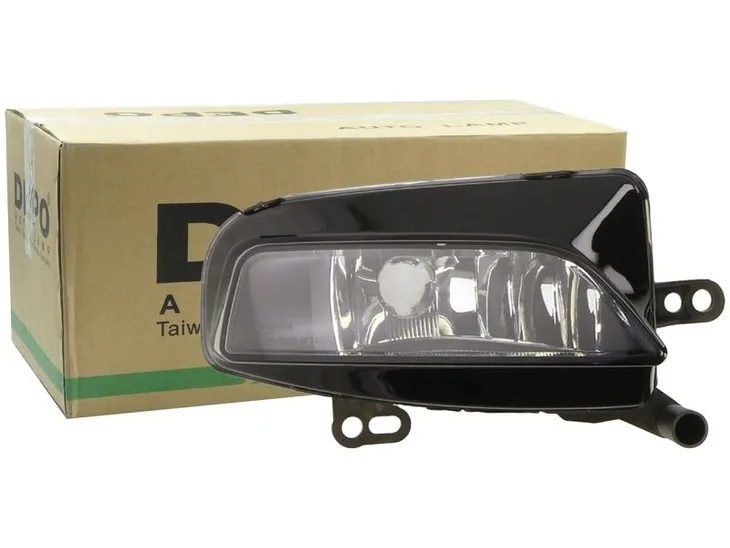 halogen-depo-depo-446-2014r-uq-zrodlo-swiatla-tradycyjne-halogenowe