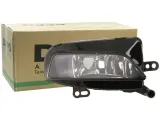 halogen-depo-depo-446-2014r-uq-zrodlo-swiatla-tradycyjne-halogenowe