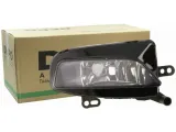 halogen-depo-depo-446-2014r-uq-producent-czesci-abakus