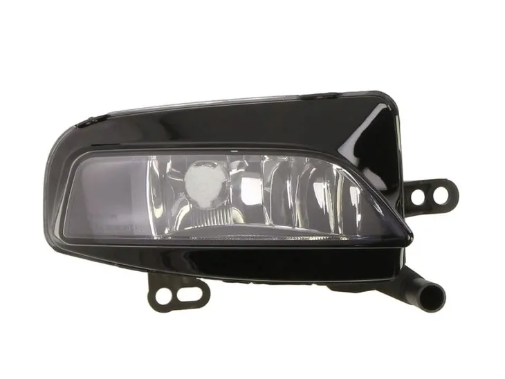 halogen-depo-depo-446-2014r-uq-typ-samochodu-samochody-osobowe