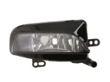 halogen-depo-depo-446-2014r-uq-typ-samochodu-samochody-osobowe