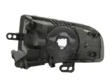 halogen-depo-depo-446-2014r-uq-jakosc-czesci-zgodnie-z-gvo-q-oryginal-z-logo-producenta-czesci-oem-oes