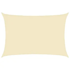 zagiel-przeciwsloneczny-hdpe-kremowy-35-x-5-m-prostokatny-odporny-na