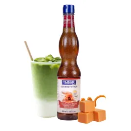 syrop-do-matchy-karmel-fabbri-matcha-latte-560-ml
