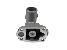 termostat-citroen-jumper-fiat-ducato-boxer-3-0-hdi