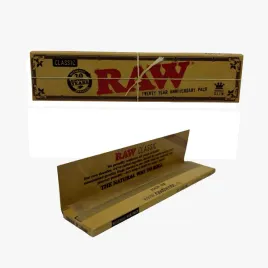 bletki-raw-slim-classic-32szt-108mm-bibulki-do-skrecania-papierosow