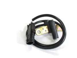 czujnik-walu-korbowego-renault-megane-1-9-2-0-96-