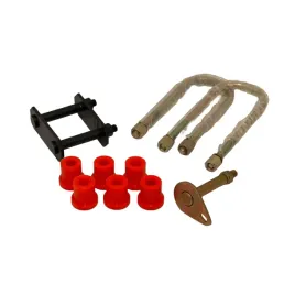 zestaw-do-zawieszenia-resora-tyl-land-cruiser-04483-60101-0448360101