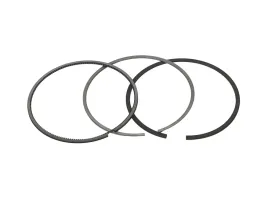 pierscienie-tlokowe-hyundai-tucson-ii-1-6-gdi-23040-2b650-230402b650