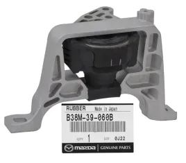 poduszka-silnika-prawa-mazda-3-1-6-bl-b38m-39-060b-b38m39060b-oe