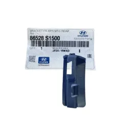 uchwyt-mocowanie-rh-zderzaka-fr-hyundai-santa-fe-86528s1500-86528-s1500