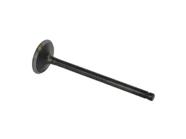 zawor-ssacy-40x8x1366-mitsubishi-l200-l300-pajero-md083657