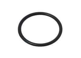 oring-filtra-skrzyni-a-t-toyota-lexus-90301-31014