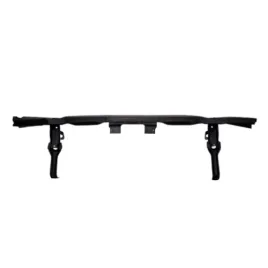 wzmocnienie-zderzaka-przedniego-mitsubishi-l200-1996-2001-mr144811
