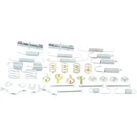 zestaw-montazowy-szczek-hamulcowych-toyota-lexus-47406-60010-4740660010