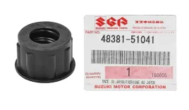 tuleja-kolumny-kierowniczej-samurai-sj-48381-51041-4838151041-oryginal-suz