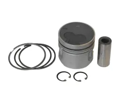 tlok-z-pierscieniami-mitsubishi-pajero-l200-25td-2003-md377965