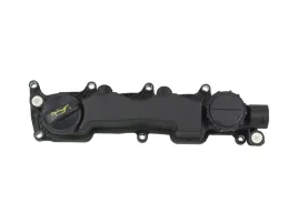 pokrywa-zaworow-1-6-hdi-berlingo-c2-c3-c4-c5-xsara-scudo-206-207-307-407