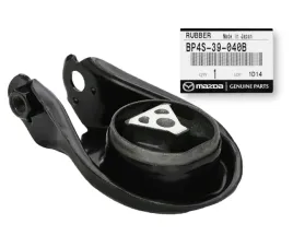 poduszka-silnika-tylna-mazda-3-5-bp4s-39-040b