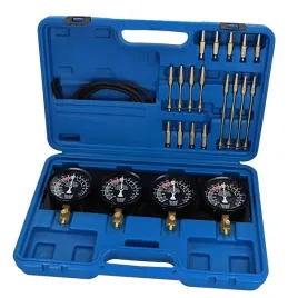 tester-synchronizowania-gaznika-ne00326