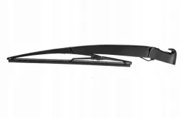 ramie-wycieraczki-honda-civic-vii-3p-2000-2005